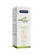 MEDICA GROUP Gel MEDICA-GROUP Super Orgasm Stop pentru întârzierea ejaculării efect ușor de răcire cu aloe vera și mușețel 150 ml