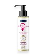MEDICA GROUP Gel MEDICA-GROUP Win Woman pentru orgasm intens și creșterea libidoului feminin cu ginseng 150 ml
