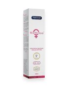 MEDICA GROUP Gel MEDICA-GROUP Win Woman pentru orgasm intens și creșterea libidoului feminin cu ginseng 150 ml