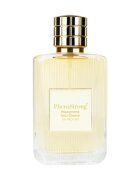 MEDICA GROUP Parfum cu feromoni PHEROSTRONG Your Choice pentru femei cu note de mango bergamotă și iasomie 50 ml