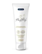 MEDICA GROUP Ser MEDICA-GROUP Beauty Booty pentru ridicarea conturarea și fermitatea feselor 150 ml