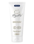 MEDICA GROUP Ser MEDICA-GROUP Bigger Bust pentru mărirea și fermitatea sânilor efect hidratant cu ulei de argan 150 ml