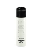 Mister B Lubrifiant LUBE pe bază de apă cu efect de lungă durată compatibil cu prezervative formulă vegană 30 ml
