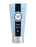 Mister Size Lubrifiant pe bază de apă BIO formulă organică testat dermatologic fără parfum 100 ml