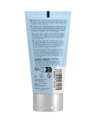 Mister Size Lubrifiant pe bază de apă BIO formulă organică testat dermatologic fără parfum 100 ml