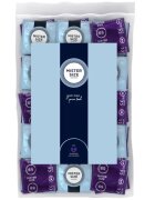Mister Size Prezervative ultra-subțiri mărime 69 mm 100 de bucăți