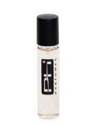 Miyoshi Miyagi Parfum cu feromoni PH PARFUMES Man pentru bărbați 15 ml