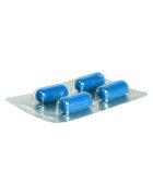 MORNINGSTAR PHARMA Capsule MORNINGSTAR Libido Power pentru stimulare libido energie și performanțe intime îmbunătățite unisex 4 bucăți