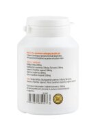 MYLOVE Capsule Ero Maximum Enlarging pentru mărirea penisului și performanță sexuală cu ginseng și maca 60 buc