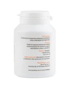 MYLOVE Capsule Ero Maximum Enlarging pentru mărirea penisului și performanță sexuală cu ginseng și maca 60 buc
