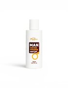 MYLOVE Gel intim Man Extreme Enlarging Med Gel pentru mărirea penisului senzații intensificate și lubrifiere 150 ml