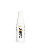 MYLOVE Gel intim Men Stud Comfort Delay Med Gel pentru întârzierea ejaculării și lubrifiere cu ulei de mentă 50 ml