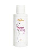 MYLOVE Gel intim Woman Serum Libido Med Gel pentru femei ajută la creșterea libidoului și intensificarea senzațiilor cu aloe vera 150 ml
