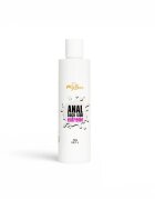 MYLOVE Lubrifiant anal Anal Back Side Extreme pentru sex anal și acte sexuale dure textură groasă 250 ml