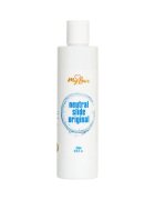MYLOVE Lubrifiant pe bază de apă Neutral Slide Original textură mătăsoasă fără parfum 250 ml