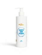 MYLOVE Lubrifiant pe bază de apă Neutral Slide Original textură mătăsoasă fără parfum 300 ml