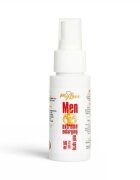 MYLOVE Spray Men Extreme Enlarging Med Spray pentru mărirea penisului senzații intensificate și lubrifiere 50 ml