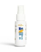 MYLOVE Spray Men Extreme Potency Med Spray pentru creșterea potenței și lubrifiere cu efect de încălzire miros de cafea 50 ml