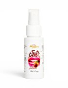 MYLOVE Spray Taste Oral Spray Pinacolada pentru sex oral textură non-lipicioasă aromă de cocktail Piña Colada 50 ml