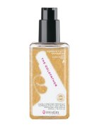 Mystim Lubrifiant pe bază de apă Goldfather cu foiță de aur de 23 de carate testat dermatologic 250 ml