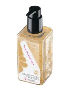 Mystim Lubrifiant pe bază de apă Goldfather cu foiță de aur de 23 de carate testat dermatologic 250 ml