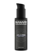 NANAMI Cremă Powercore DELAYPRO Delay Cream pentru întârzierea ejaculării și erecții de durată 100 ml