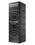 NANAMI Cremă Powercore DELAYPRO Delay Cream pentru întârzierea ejaculării și erecții de durată 100 ml