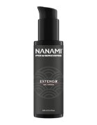 NANAMI Cremă Powercore EXTENDX 2XL Cream pentru mărirea penisului și stimulare sexuală 100 ml