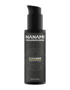 NANAMI Cremă Powercore FIRMUPP Erection Cream pentru erecții puternice și de durată cu ginkgo biloba 100 ml