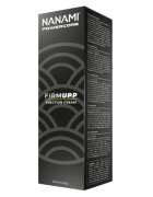 NANAMI Cremă Powercore FIRMUPP Erection Cream pentru erecții puternice și de durată cu ginkgo biloba 100 ml