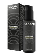NANAMI Cremă Powercore FIRMUPP Erection Cream pentru erecții puternice și de durată cu ginkgo biloba 100 ml