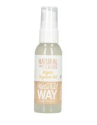 Natural Pleasure Gel intim unisex Vegan Orgasm Gel pentru stimularea zonelor intime și orgasm intens 50 ml