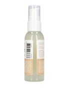 Natural Pleasure Gel intim unisex Vegan Orgasm Gel pentru stimularea zonelor intime și orgasm intens 50 ml