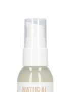 Natural Pleasure Gel intim unisex Vegan Orgasm Gel pentru stimularea zonelor intime și orgasm intens 50 ml
