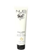 NUEI Gel Lubrifiant - INLUBE pe baza de apa aroma de Cookies 100 ml