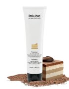 NUEI Gel Lubrifiant - INLUBE pe baza de apa aroma Tiramisu 100 ml