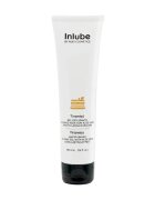 NUEI Gel Lubrifiant - INLUBE pe baza de apa aroma Tiramisu 100 ml