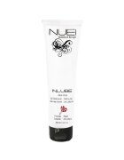 NUEI Gel Lubrifiant - INLUBE pe baza de apa cu aroma de Acadea (Lollipop) 100 ml