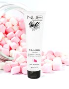 NUEI Gel Lubrifiant - INLUBE pe baza de apa cu aroma de Bezea (Marshmallow) 100 ml
