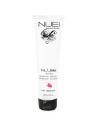 NUEI Gel Lubrifiant - INLUBE pe baza de apa cu aroma de Bezea (Marshmallow) 100 ml