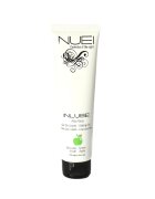 NUEI Gel Lubrifiant - INLUBE pe baza de apa cu aroma de Mar Verde 100 ml