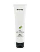 NUEI Gel Lubrifiant - INLUBE pe baza de apa cu aroma de Pepene (Melon) 100 ml