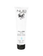 NUEI Gel Lubrifiant - INLUBE pe baza de apa Natural Feeling 100 ml