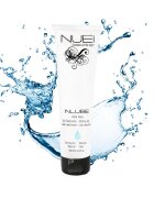 NUEI Gel Lubrifiant - INLUBE pe baza de apa Natural Feeling 100 ml