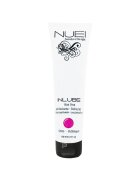 NUEI Gel Lubrifiant - Sliding Gel pe baza de apa aroma de Bubble Gum 100 ml