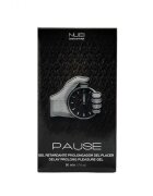 NUEI Gel PAUSE Prolong Pleasure pentru intarziere ejaculare 50 ml