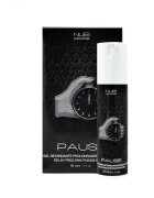 NUEI Gel PAUSE Prolong Pleasure pentru intarziere ejaculare 50 ml