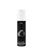 NUEI Gel PAUSE Prolong Pleasure pentru intarziere ejaculare 50 ml