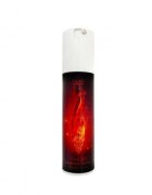 NUEI Gel THOR - FUEGO pentru cresterea libidoului si excitare cu efect de incalzire Unisex 50 ml