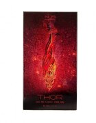 NUEI Gel THOR - FUEGO pentru cresterea libidoului si excitare cu efect de incalzire Unisex 50 ml